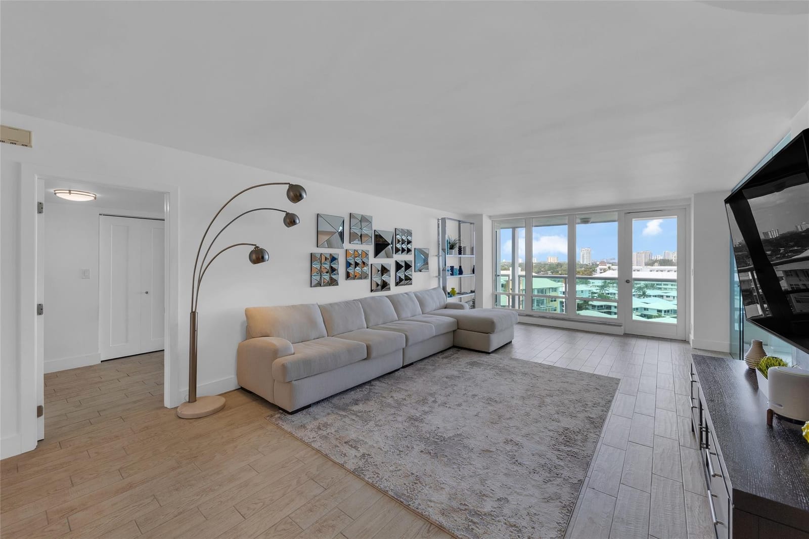 2100 S Ocean Lane 709, Fort Lauderdale, FL 33316 photo 6
