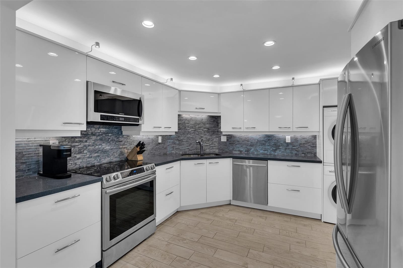 2100 S Ocean Lane 709, Fort Lauderdale, FL 33316 photo 7