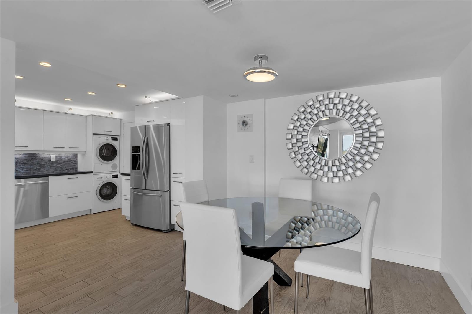 2100 S Ocean Lane 709, Fort Lauderdale, FL 33316 photo 9