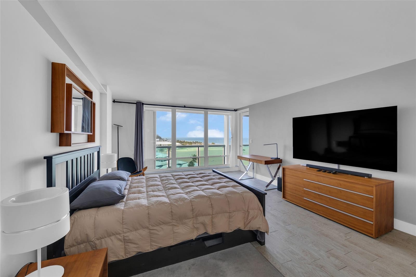 2100 S Ocean Lane 709, Fort Lauderdale, FL 33316 photo 10