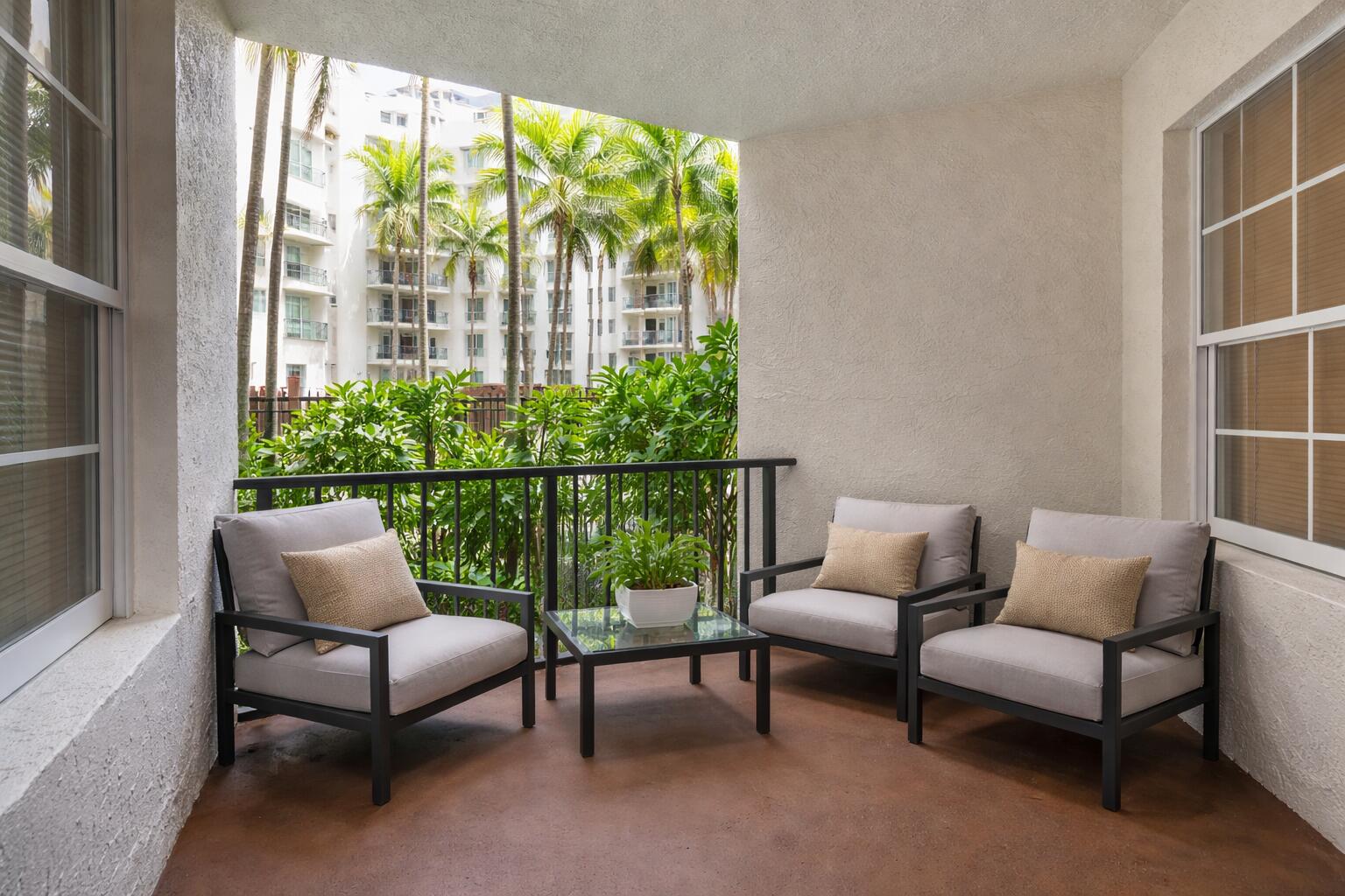 533 NE 3rd Avenue 131, Fort Lauderdale, FL 33301, Fort Lauderdale