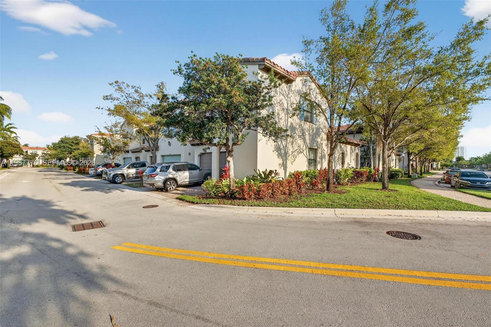 12490 NW 33rd Street, Sunrise, FL 33323, Sunrise