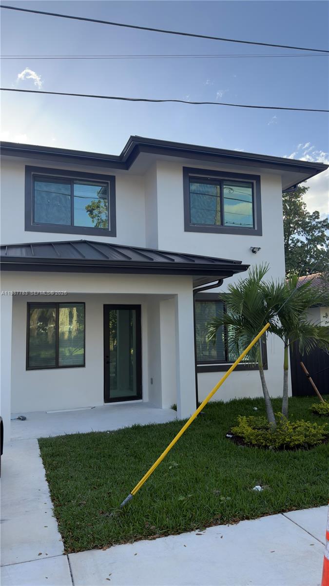 102 SW Pl 18340, Perrine, FL 33157, Perrine
