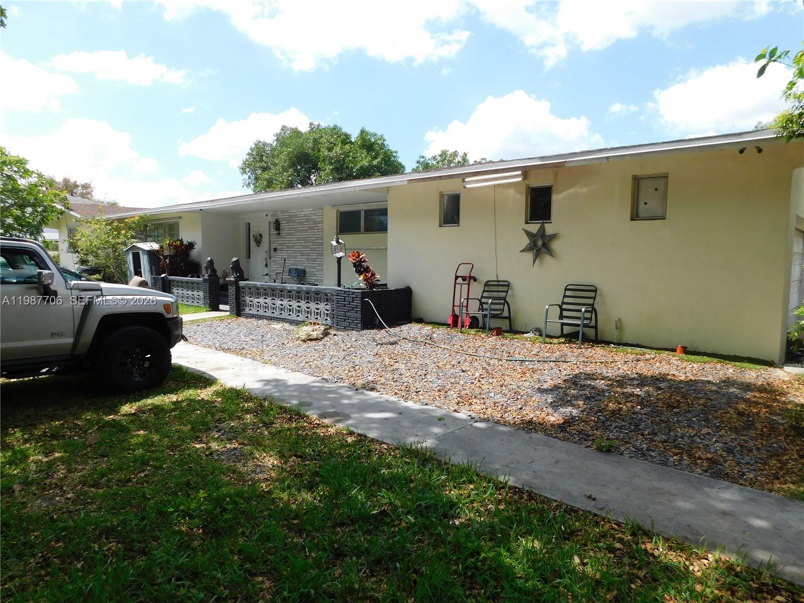 6700 SW 97th Avenue B, Miami, FL 33173, Miami