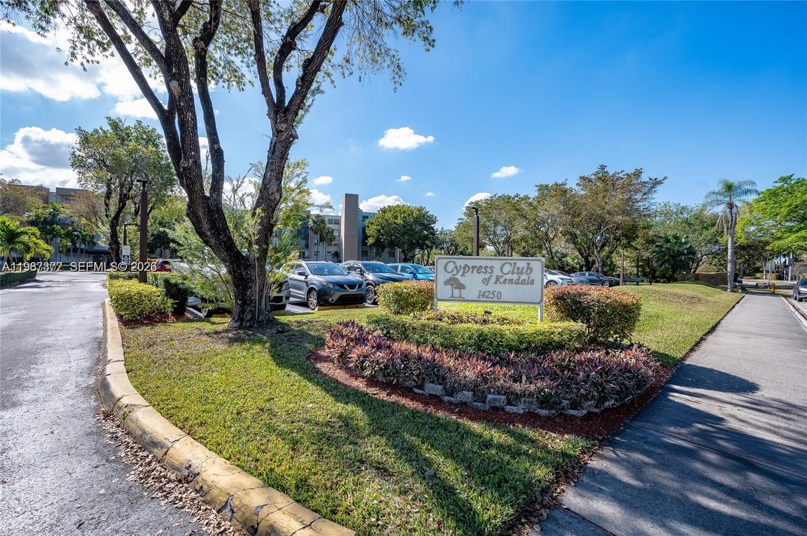 14250 SW 62nd Street 517, Miami, FL 33183, Miami