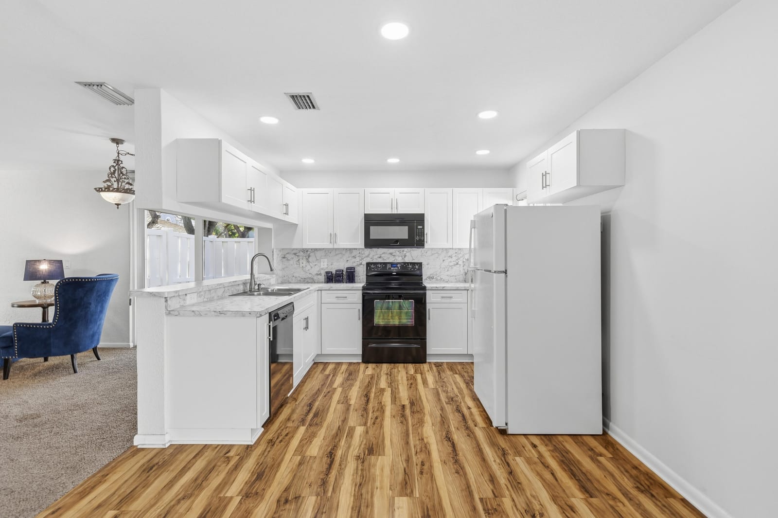 9829 NW 2nd Court — photo 11