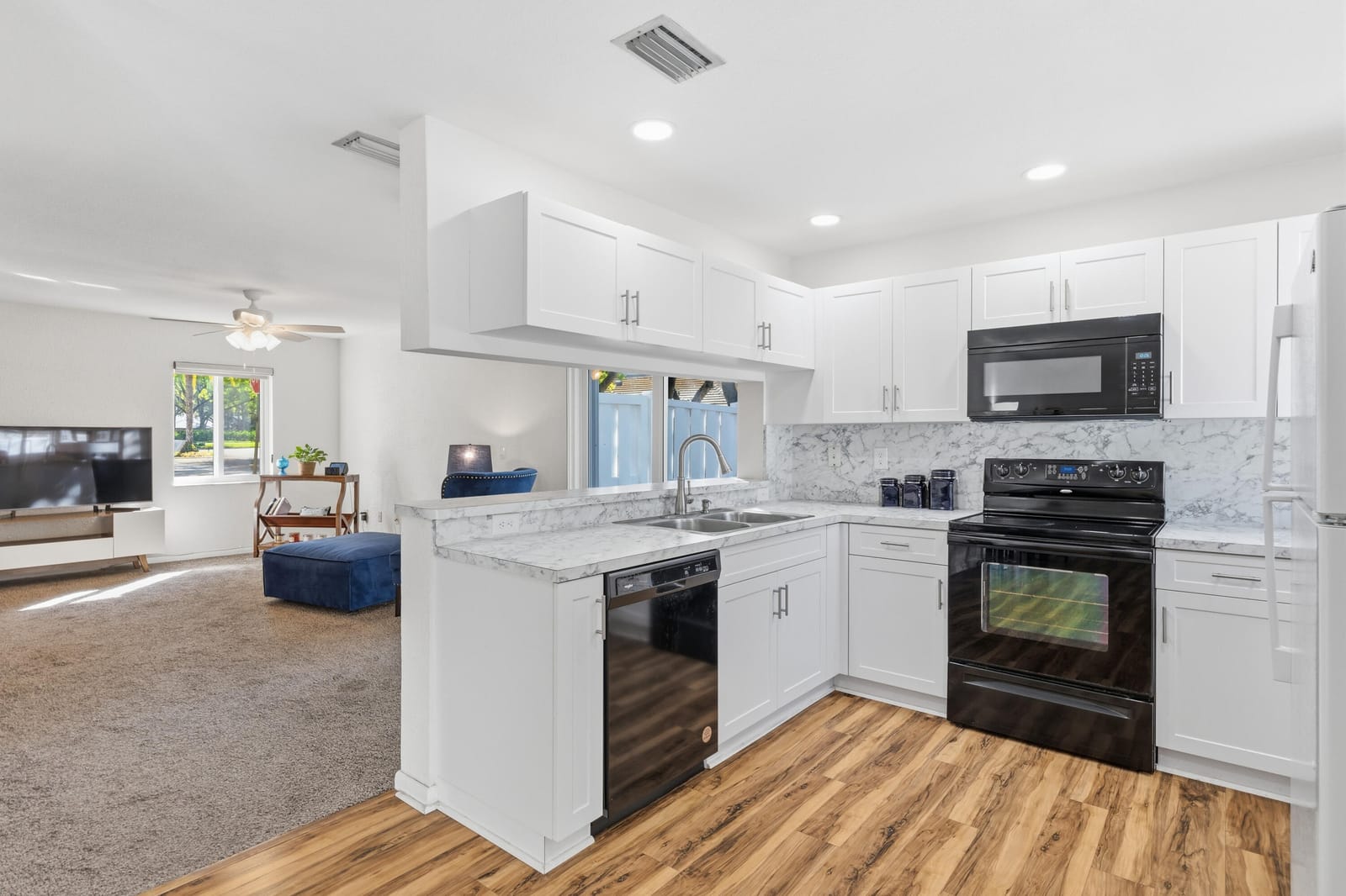 9829 NW 2nd Court, Plantation, FL 33324 photo 14