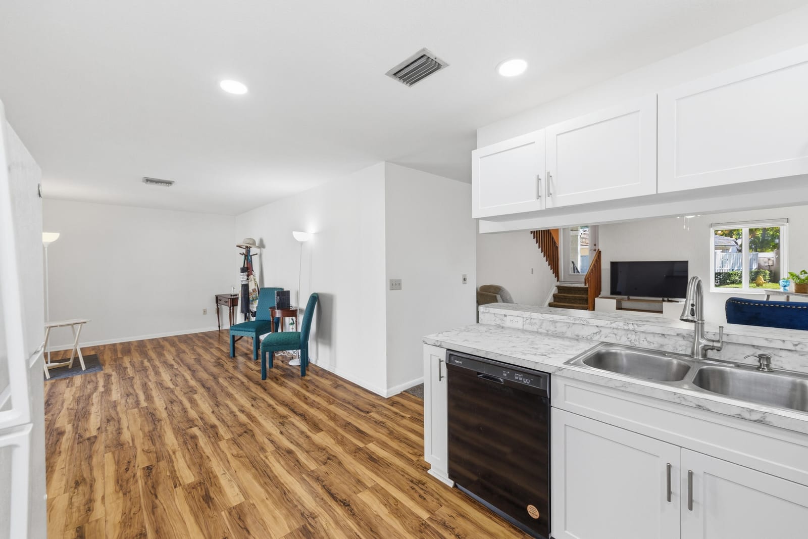9829 NW 2nd Court, Plantation, FL 33324 photo 15