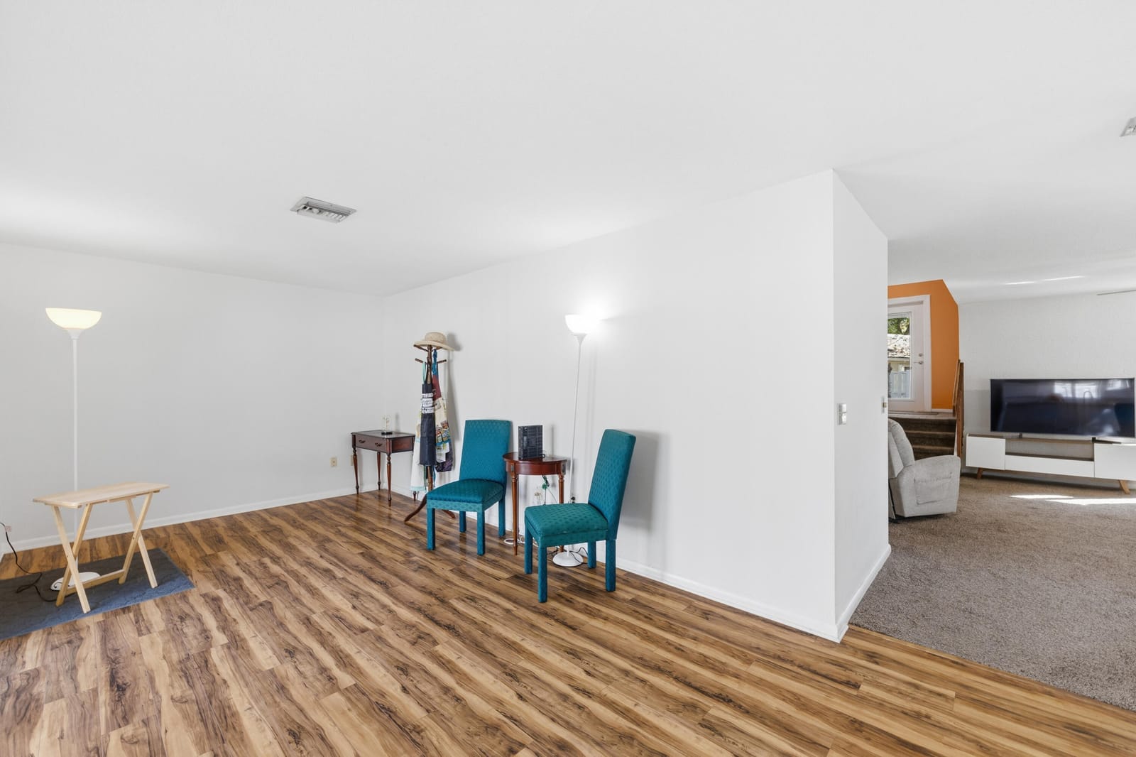 9829 NW 2nd Court, Plantation, FL 33324 photo 17