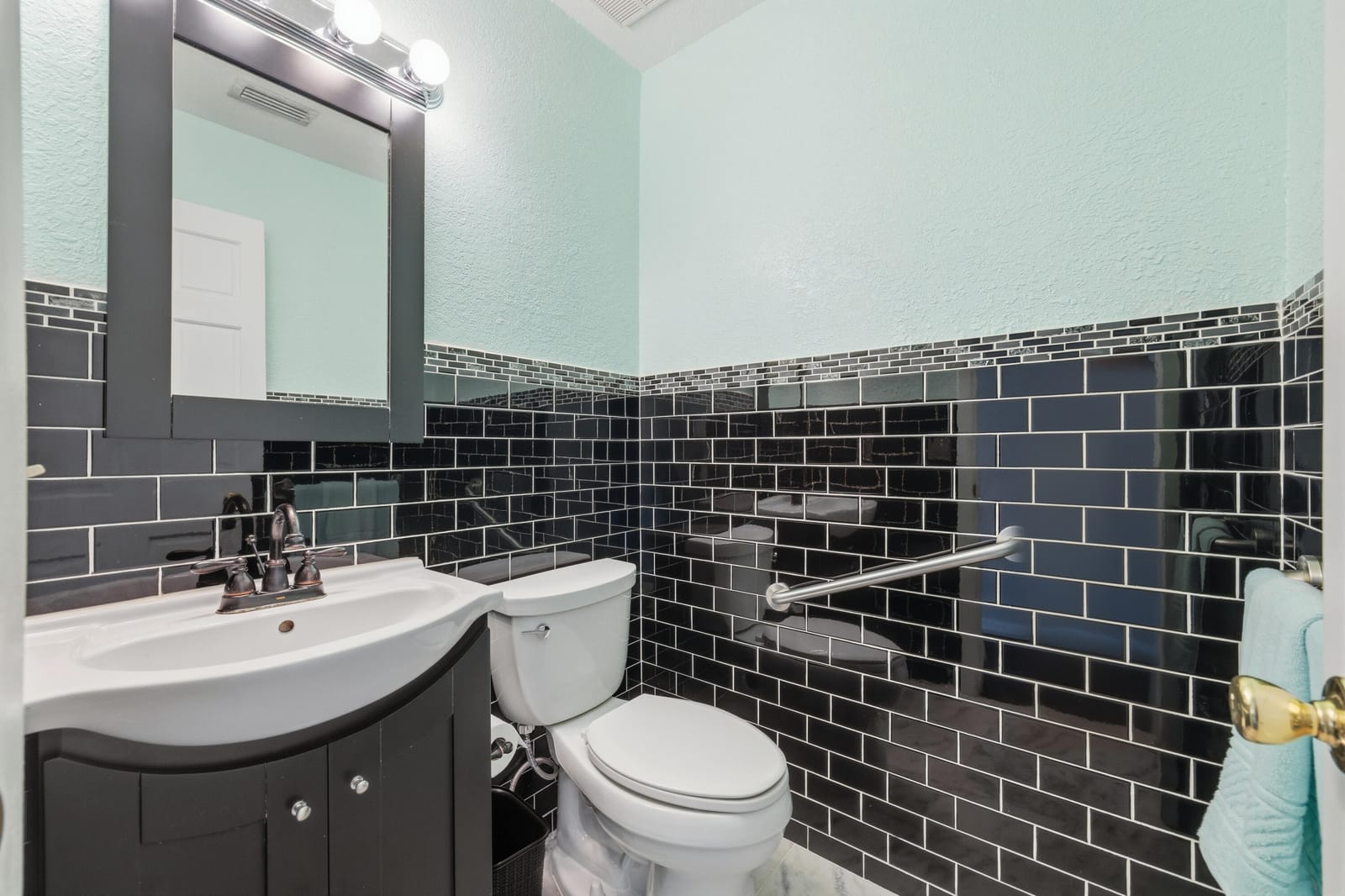 9829 NW 2nd Court, Plantation, FL 33324 photo 19
