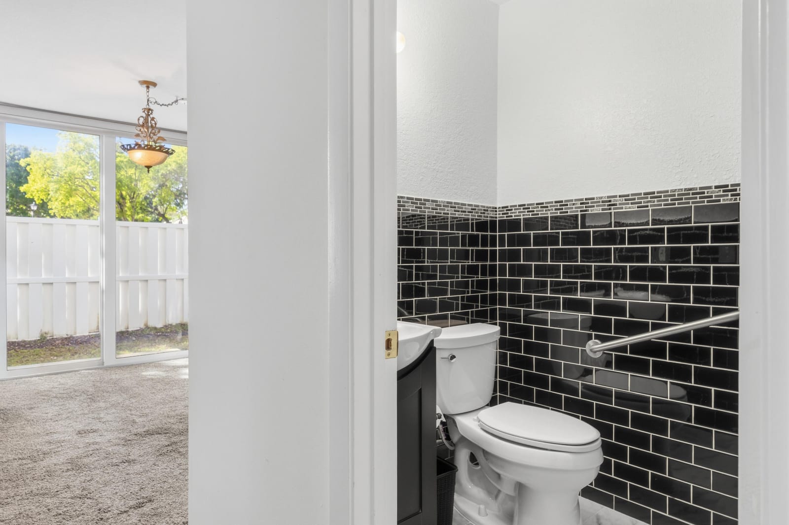 9829 NW 2nd Court, Plantation, FL 33324 photo 20