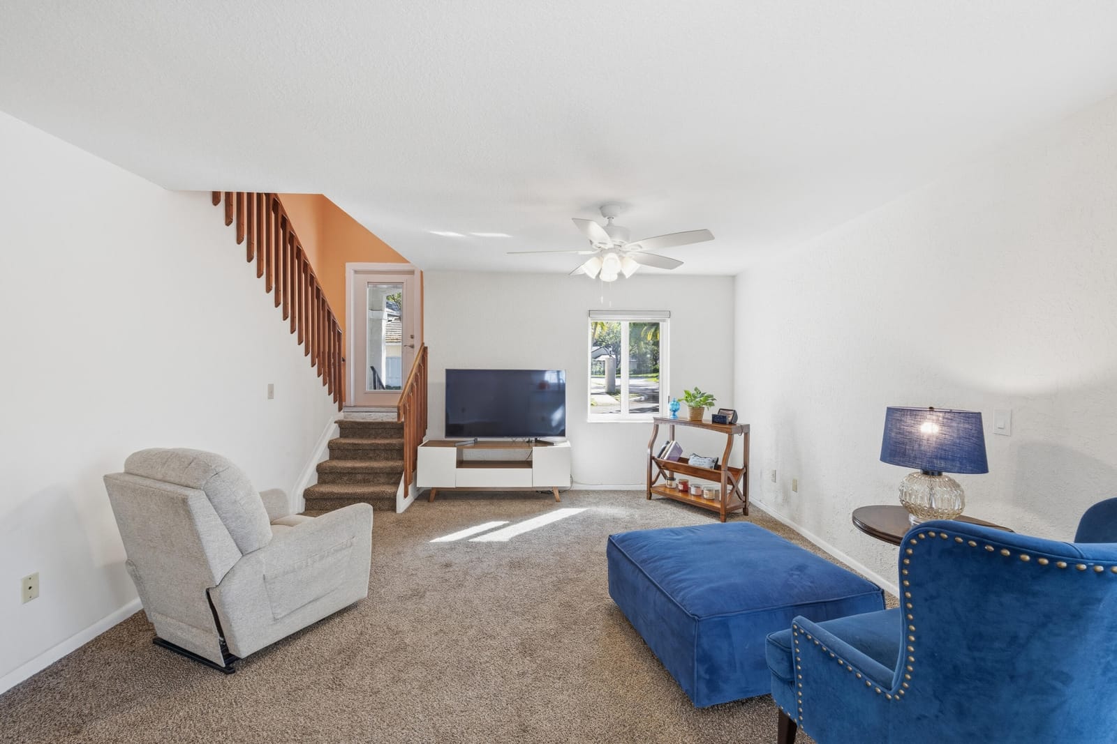 9829 NW 2nd Court — photo 3