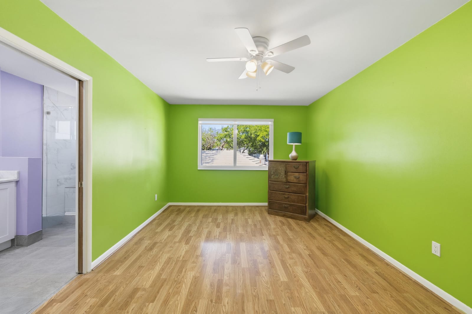 9829 NW 2nd Court, Plantation, FL 33324 photo 22