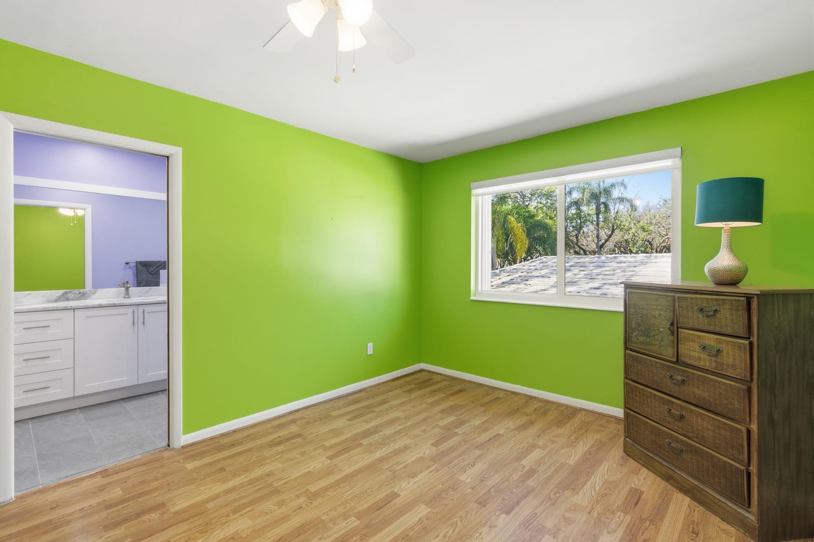 9829 NW 2nd Court, Plantation, FL 33324 photo 23