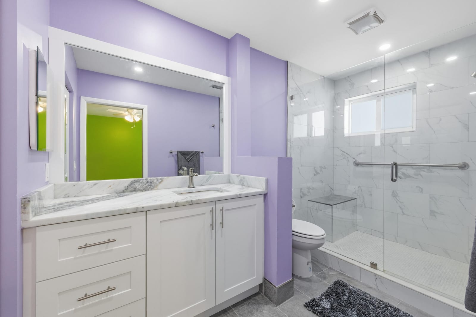 9829 NW 2nd Court, Plantation, FL 33324 photo 24
