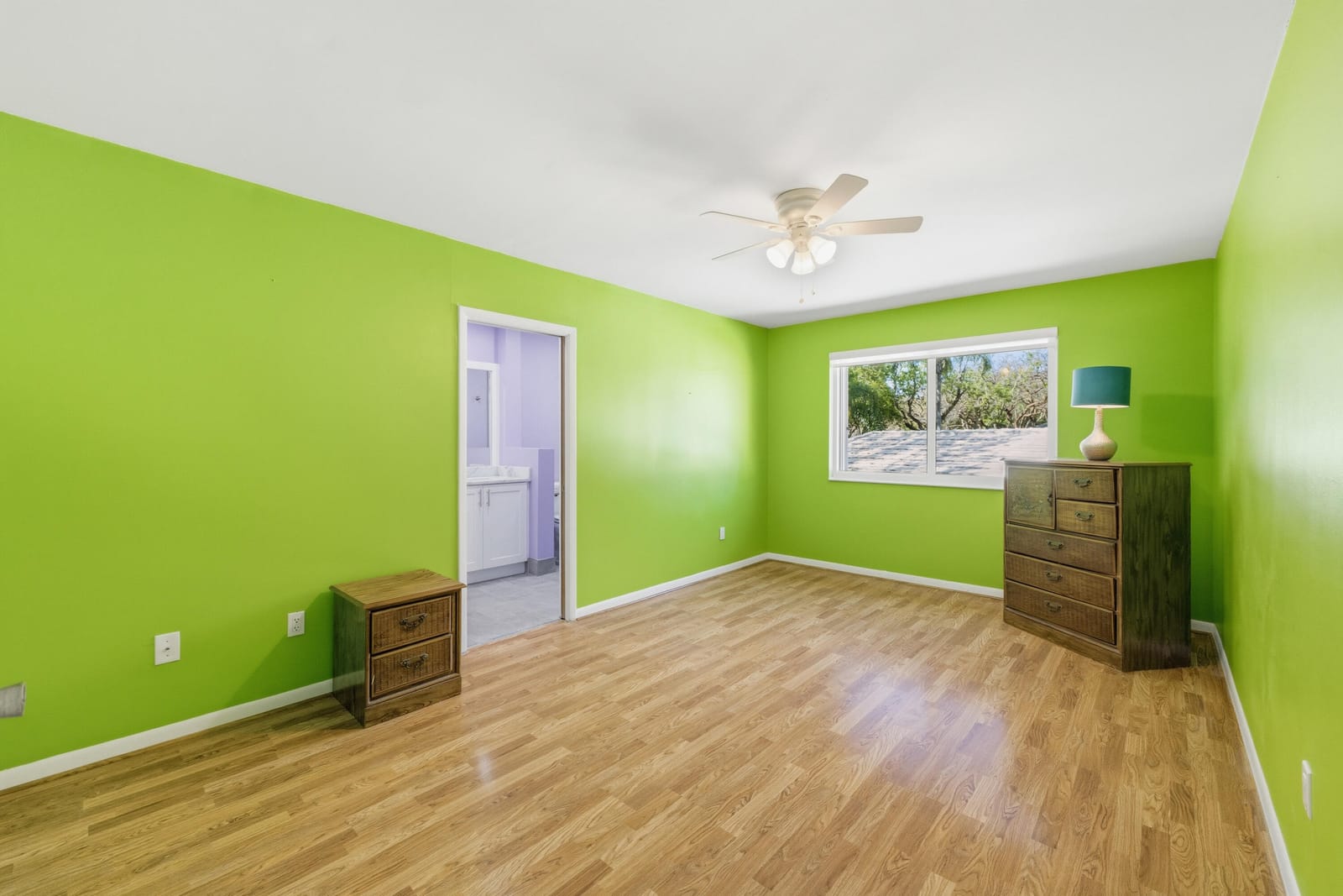 9829 NW 2nd Court, Plantation, FL 33324 photo 25