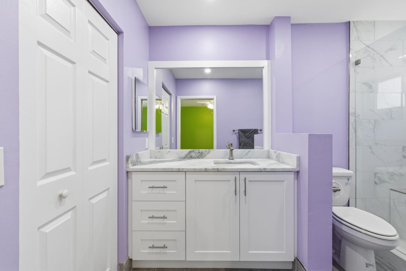 9829 NW 2nd Court, Plantation, FL 33324 photo 26