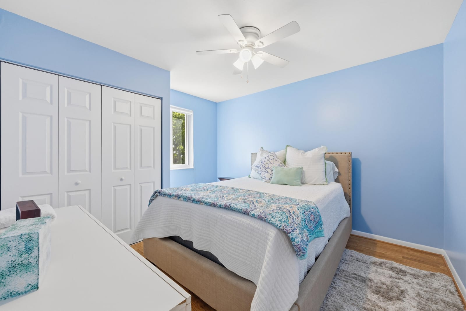 9829 NW 2nd Court, Plantation, FL 33324 photo 27