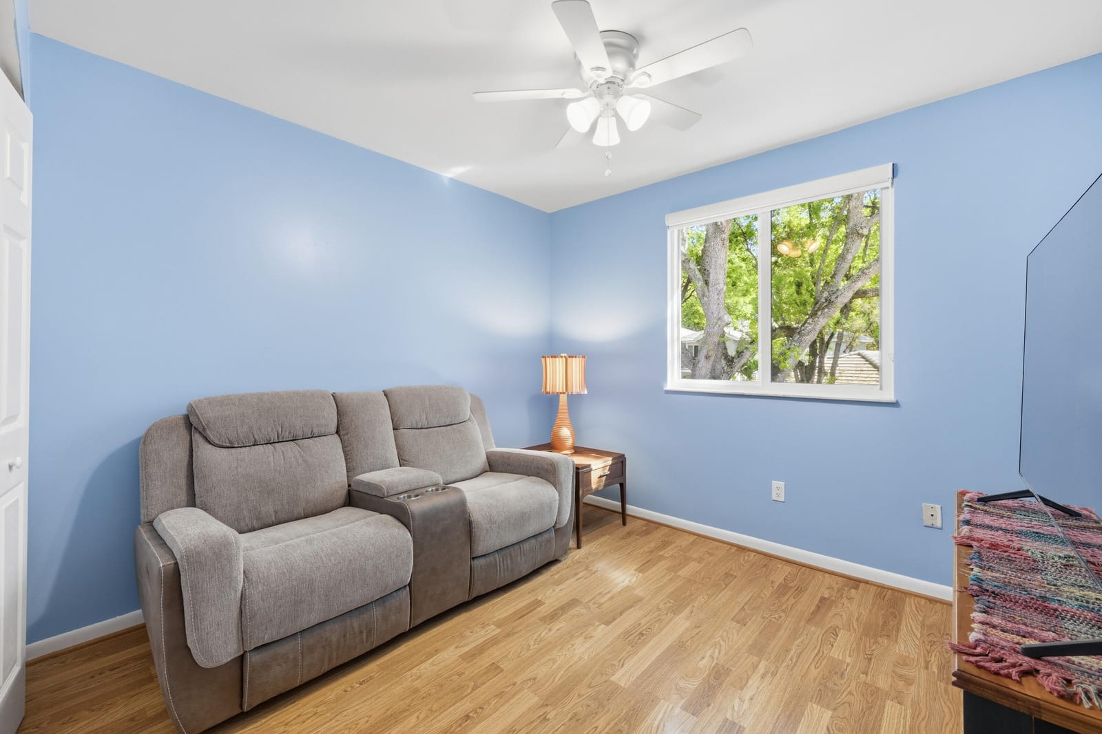 9829 NW 2nd Court, Plantation, FL 33324 photo 28