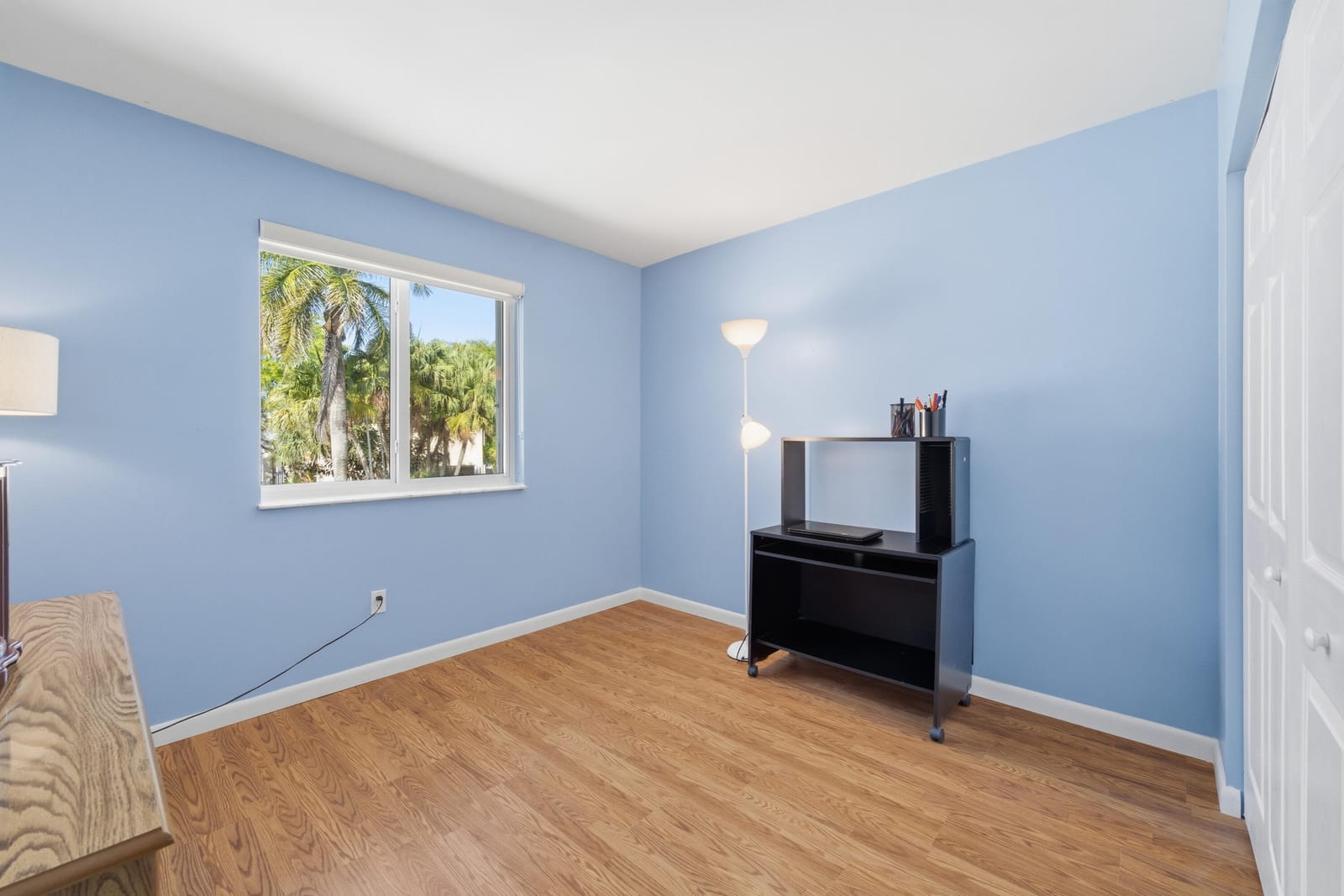 9829 NW 2nd Court, Plantation, FL 33324 photo 29