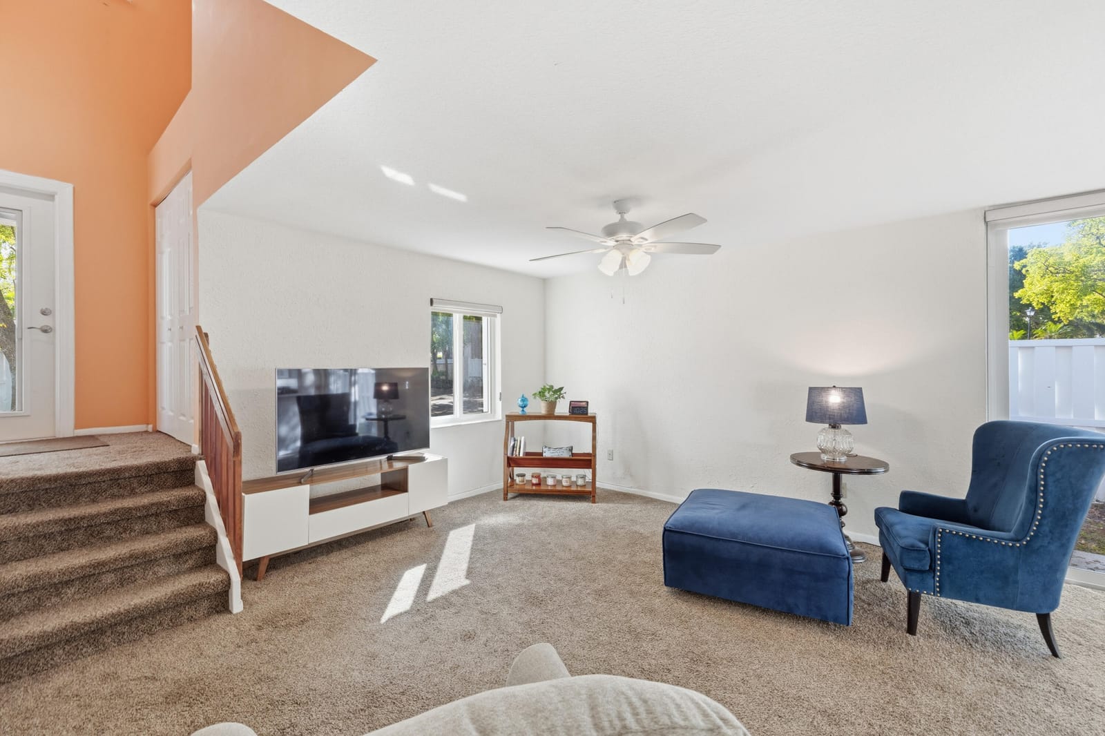 9829 NW 2nd Court — photo 9