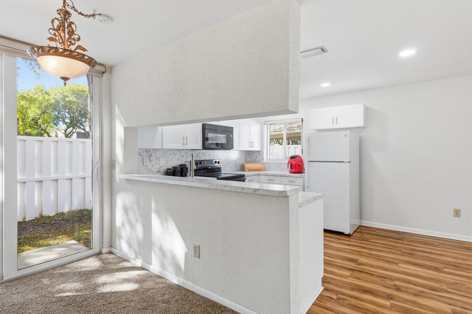 9829 NW 2nd Court — photo 10