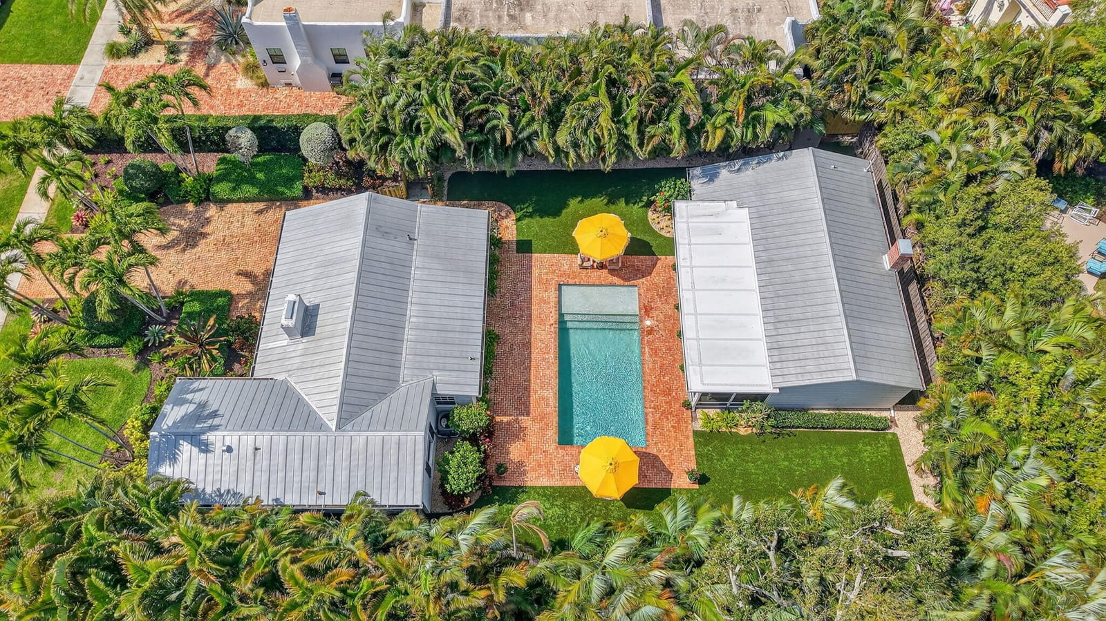 23 Dixie Boulevard, Delray Beach, FL 33444