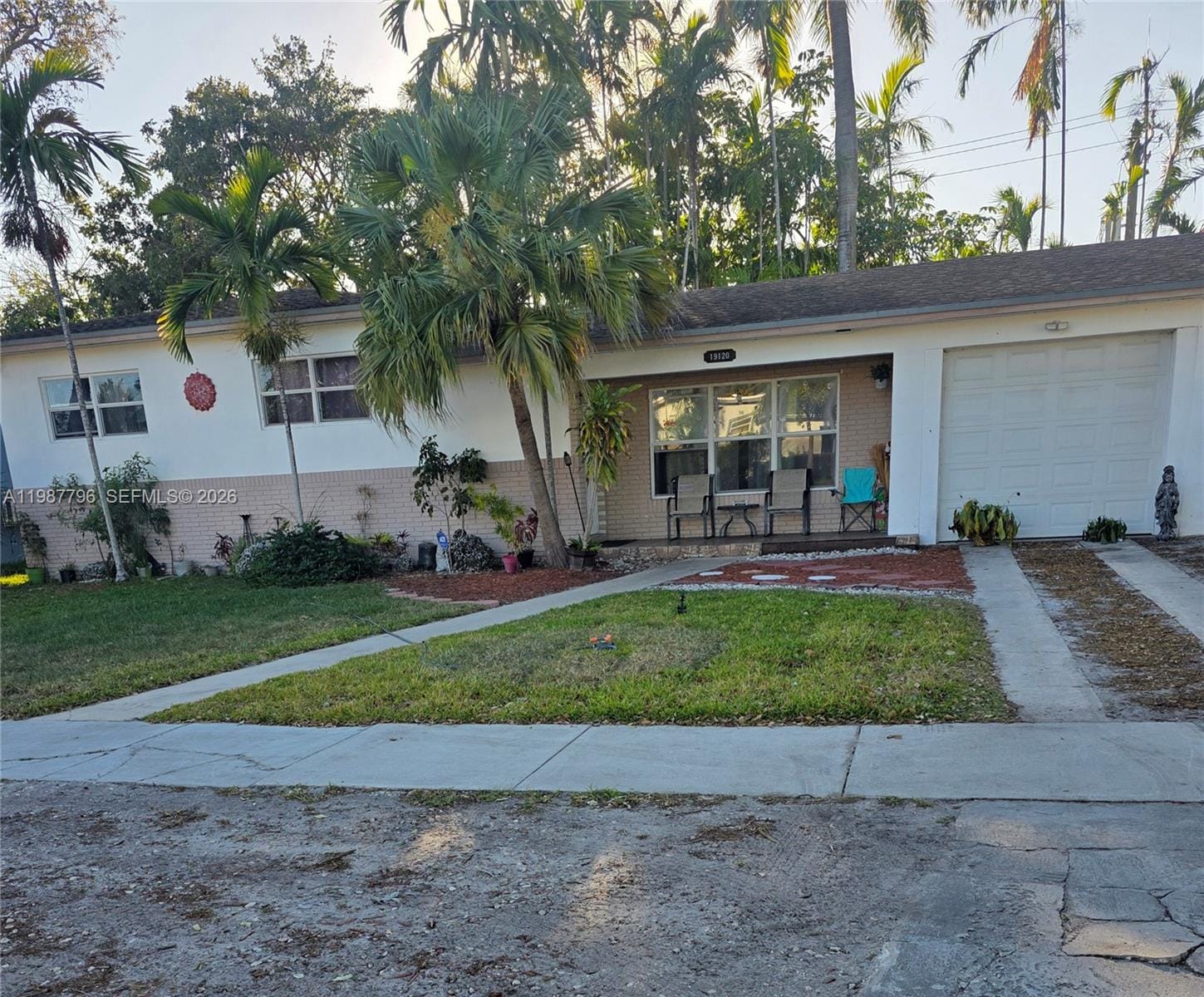 19120 NW 10th Court, Miami Gardens, FL 33169