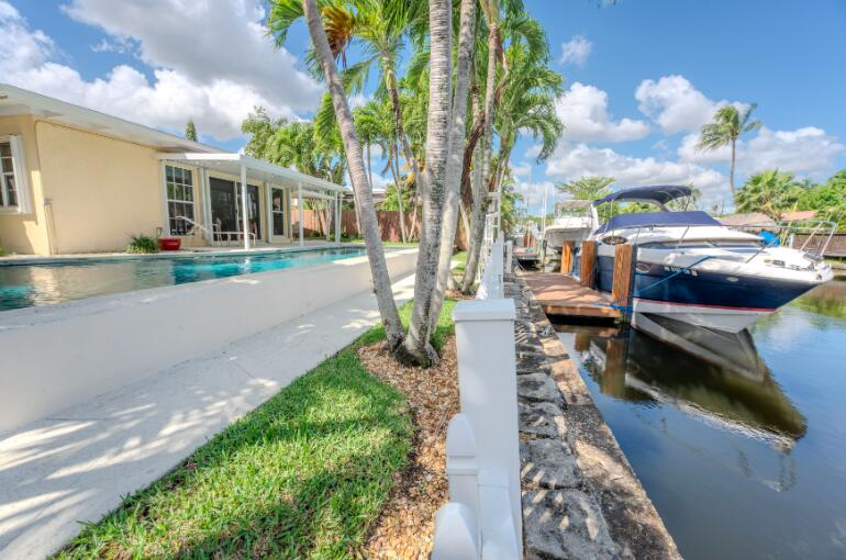 1625 SW 5th Court, Fort Lauderdale, FL 33312, Fort Lauderdale