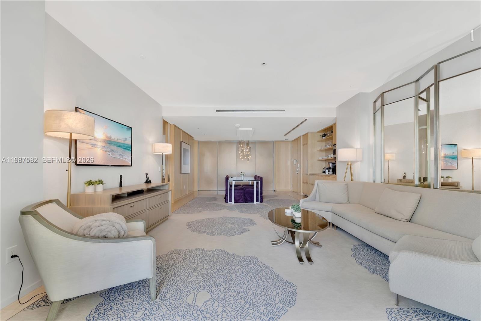 9703 Collins Avenue 1006 — photo 3