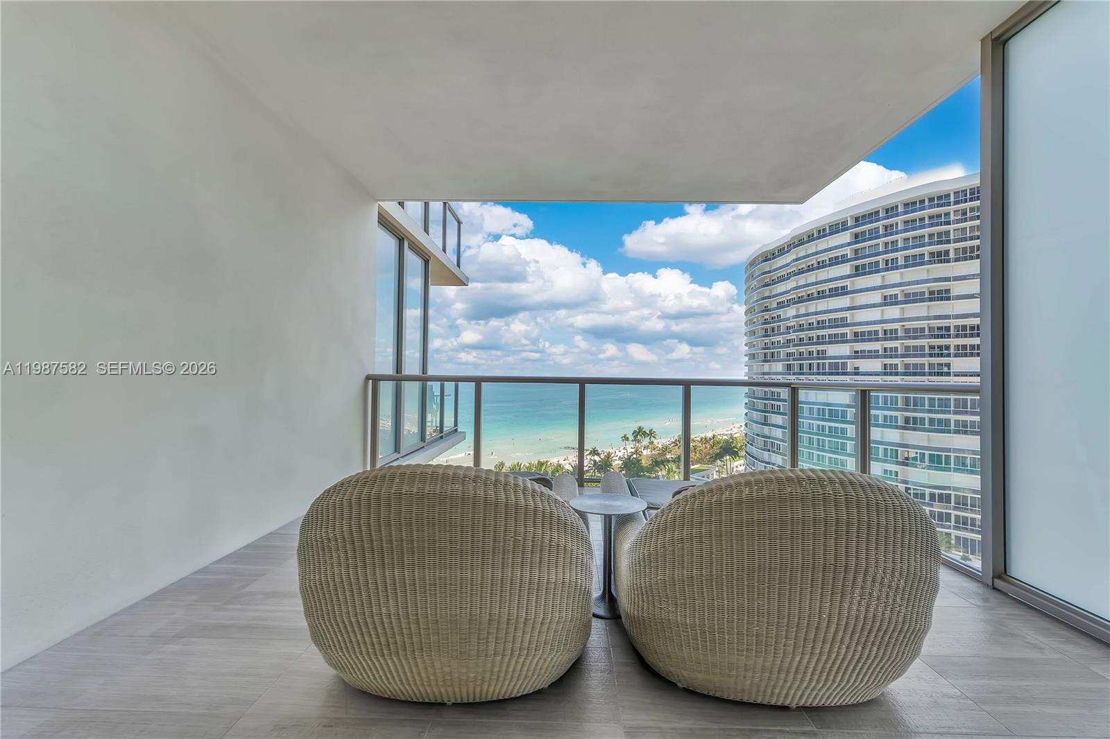 9703 Collins Avenue 1006, Bal Harbour, FL 33154, Bal Harbour