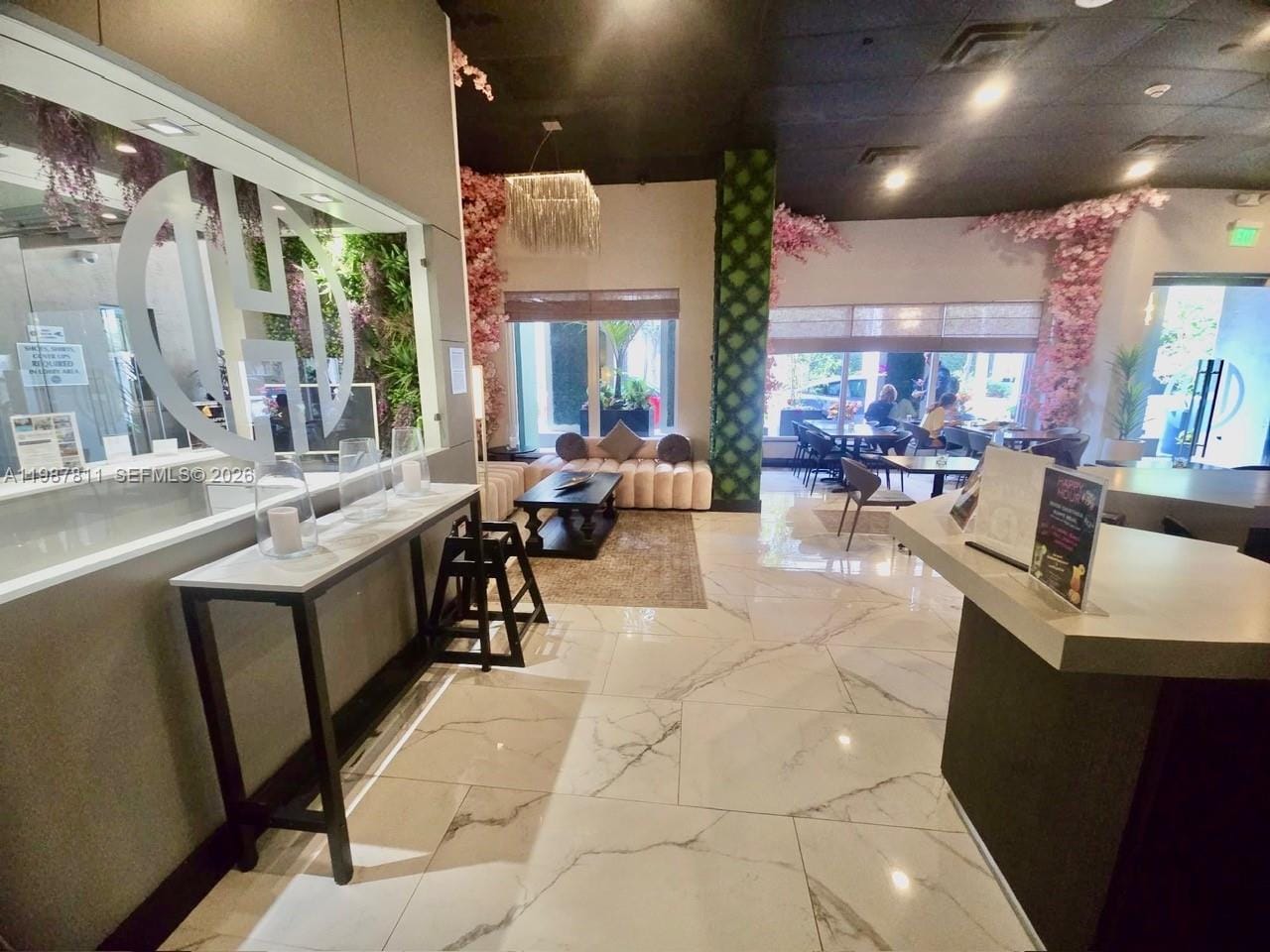 185 SE 14th Terrace 2701, Miami, FL 33131 photo 2