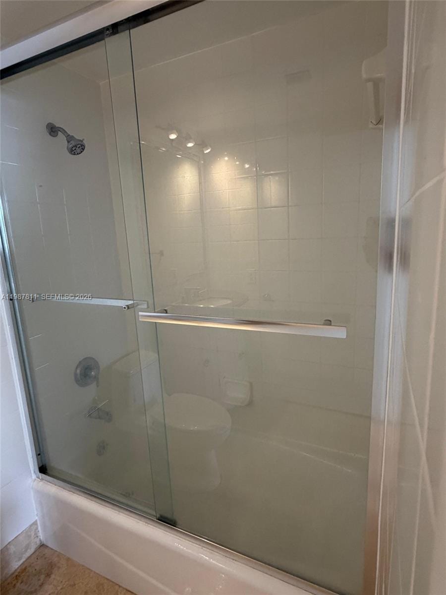 185 SE 14th Terrace 2701, Miami, FL 33131 photo 11