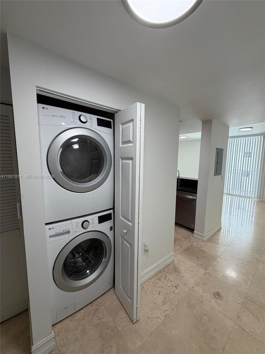 185 SE 14th Terrace 2701, Miami, FL 33131 photo 12
