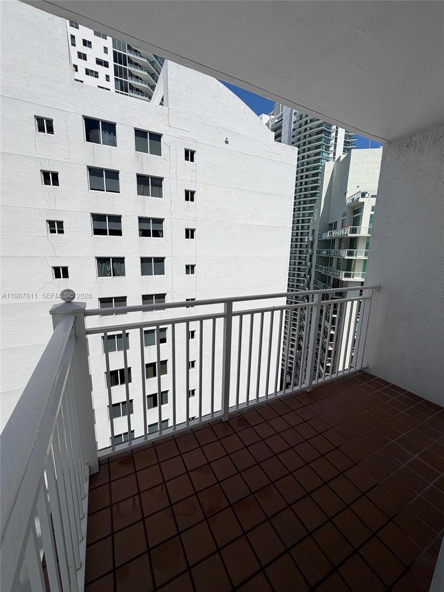 185 SE 14th Terrace 2701, Miami, FL 33131 photo 13