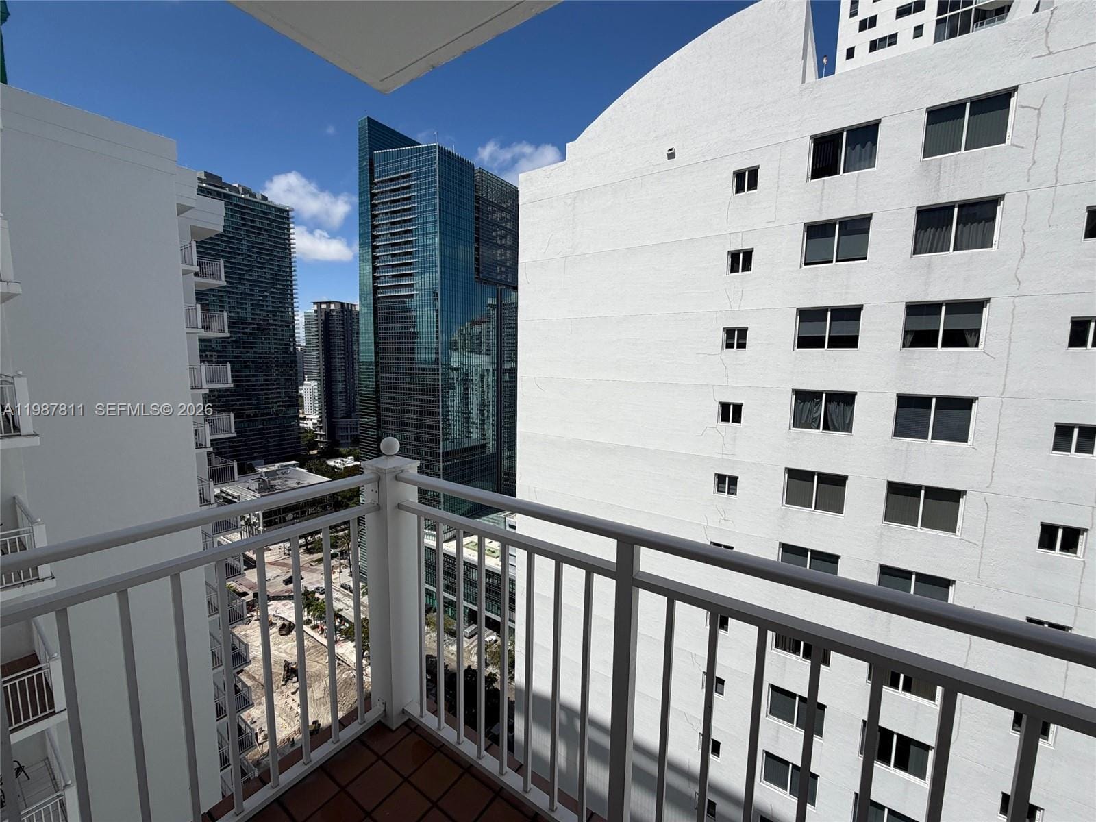 185 SE 14th Terrace 2701, Miami, FL 33131 photo 14