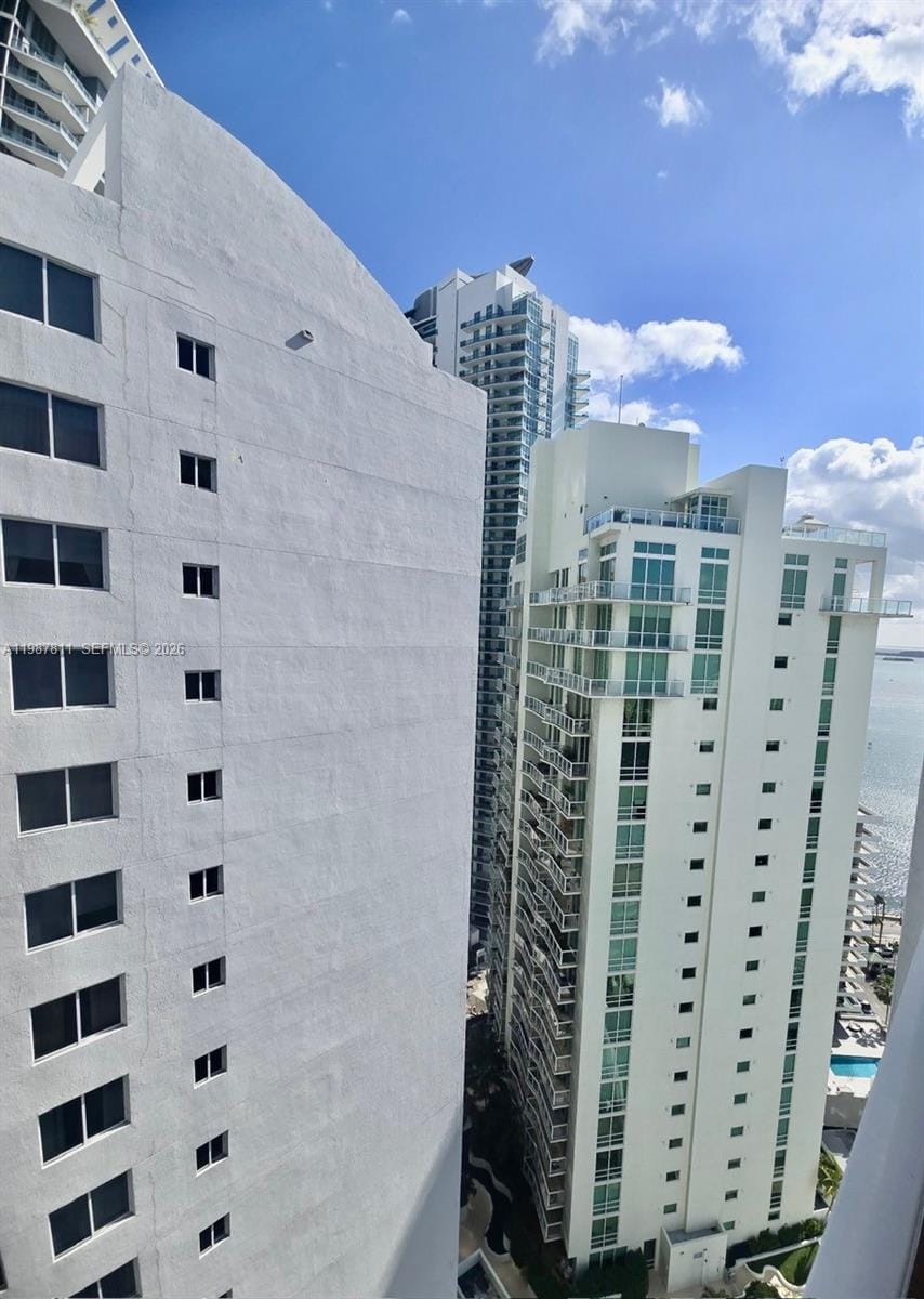 185 SE 14th Terrace 2701, Miami, FL 33131 photo 16