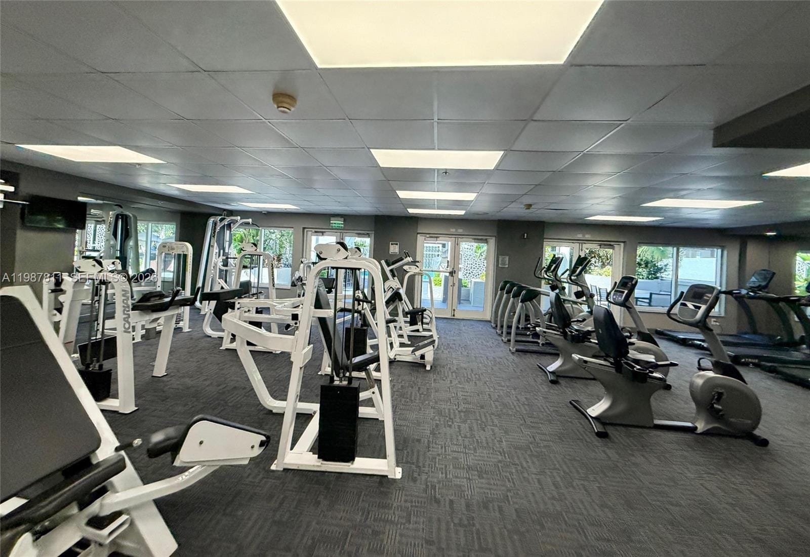 185 SE 14th Terrace 2701, Miami, FL 33131 photo 18