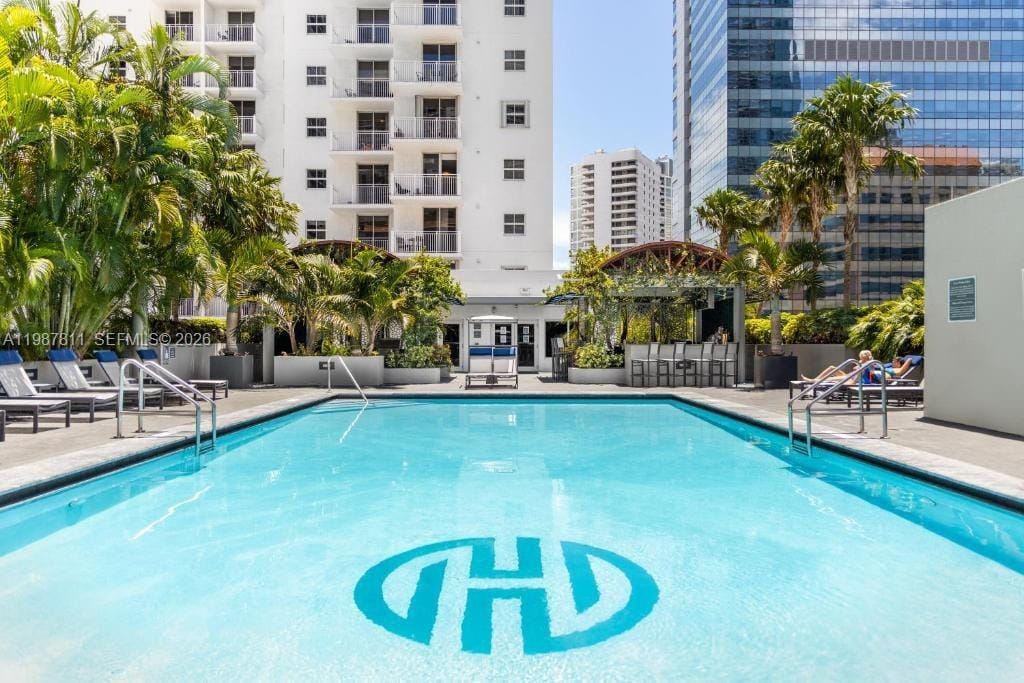 185 SE 14th Terrace 2701, Miami, FL 33131 photo 19
