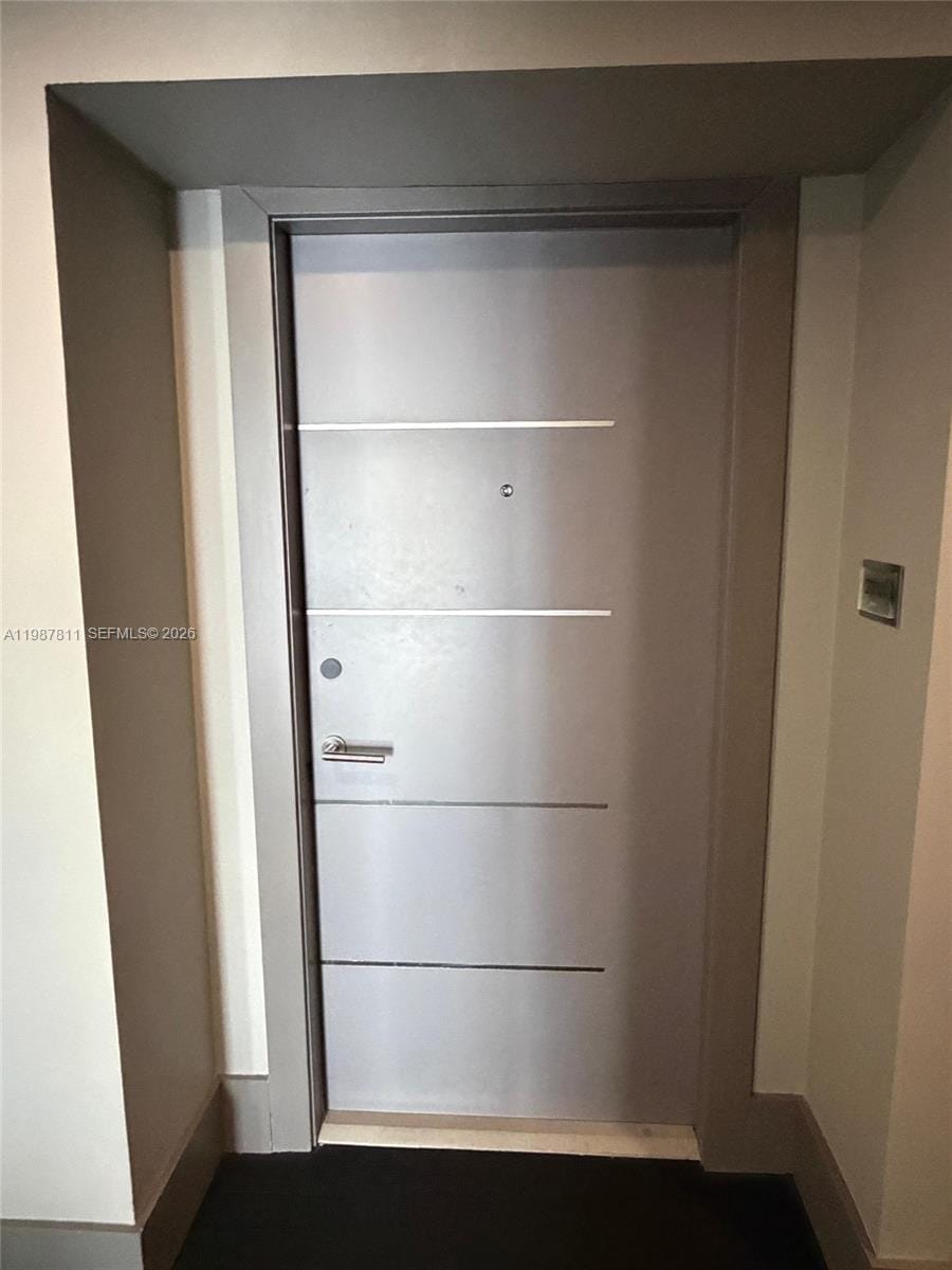 185 SE 14th Terrace 2701, Miami, FL 33131 photo 3