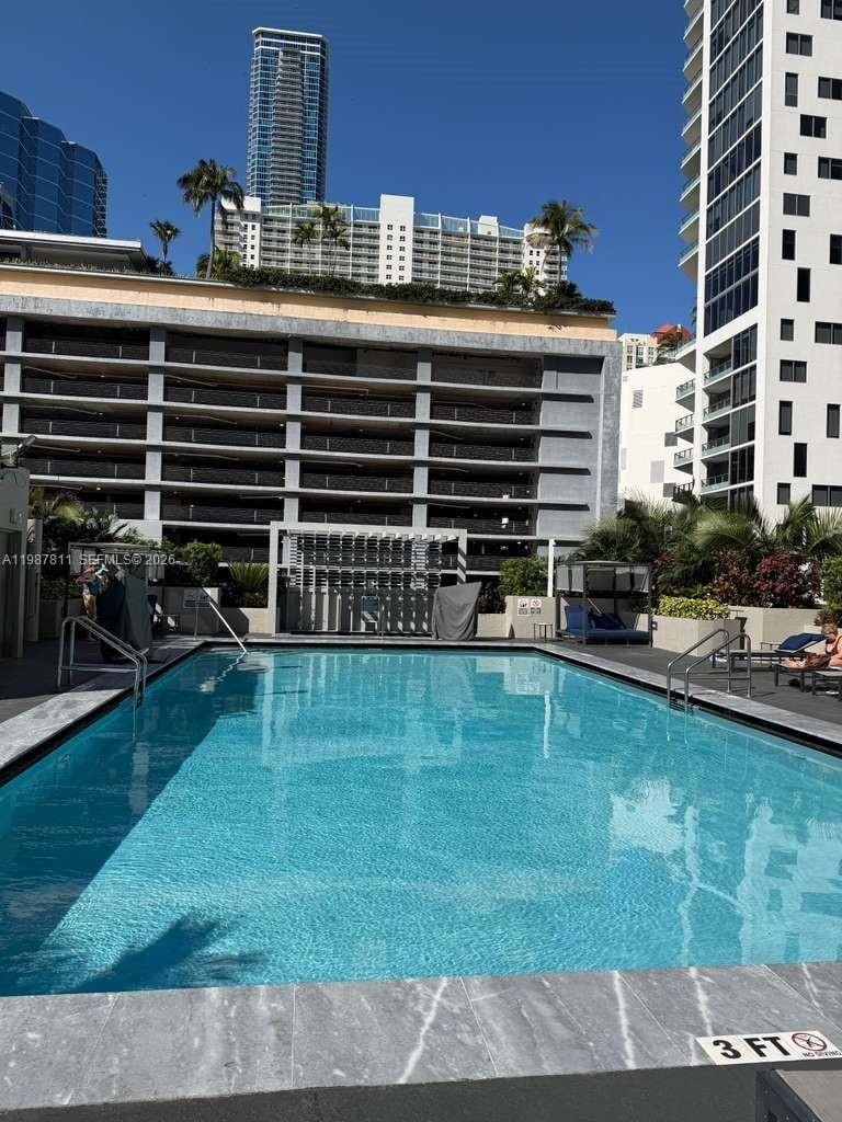 185 SE 14th Terrace 2701, Miami, FL 33131 photo 21