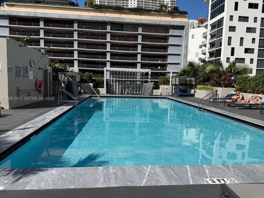185 SE 14th Terrace 2701, Miami, FL 33131 photo 22