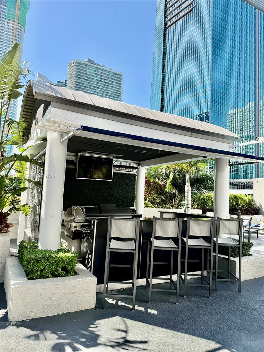 185 SE 14th Terrace 2701, Miami, FL 33131 photo 24