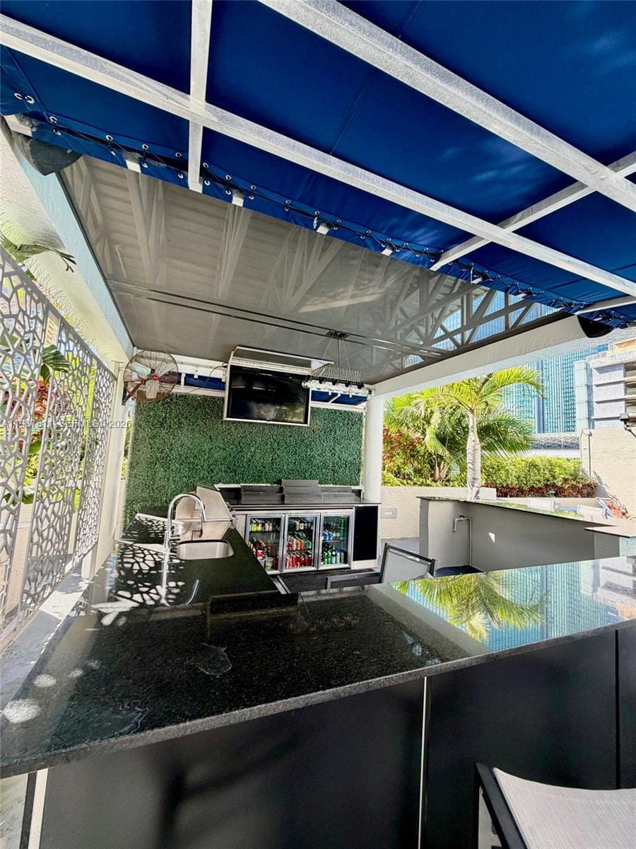 185 SE 14th Terrace 2701, Miami, FL 33131 photo 25