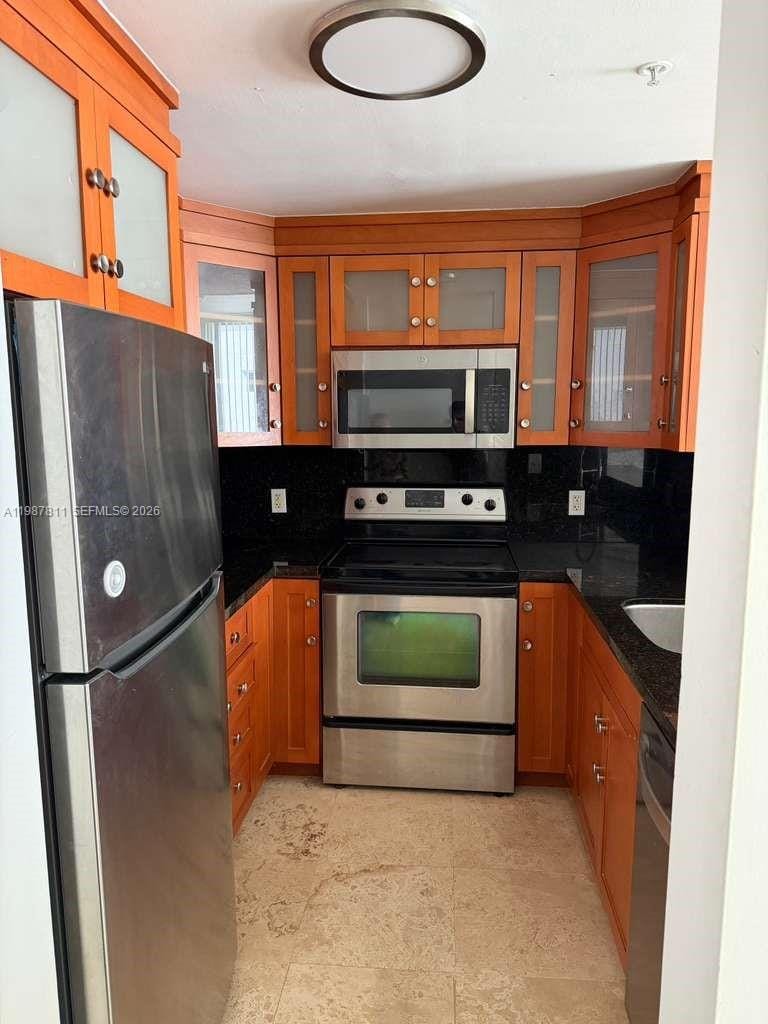 185 SE 14th Terrace 2701, Miami, FL 33131 photo 6
