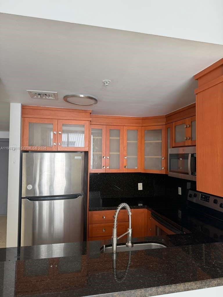 185 SE 14th Terrace 2701, Miami, FL 33131 photo 7