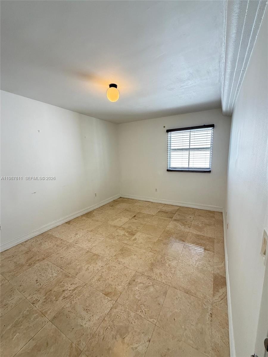 185 SE 14th Terrace 2701, Miami, FL 33131 photo 8