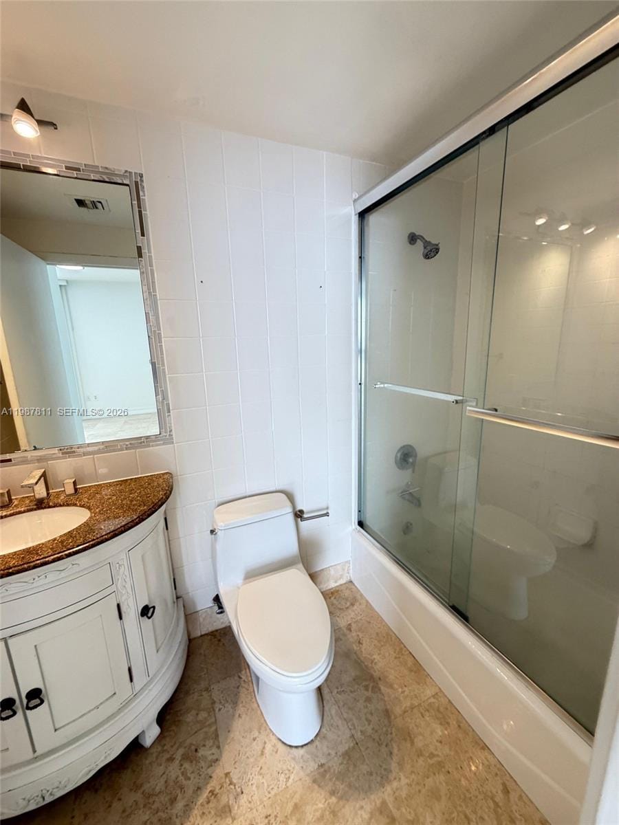 185 SE 14th Terrace 2701, Miami, FL 33131 photo 9
