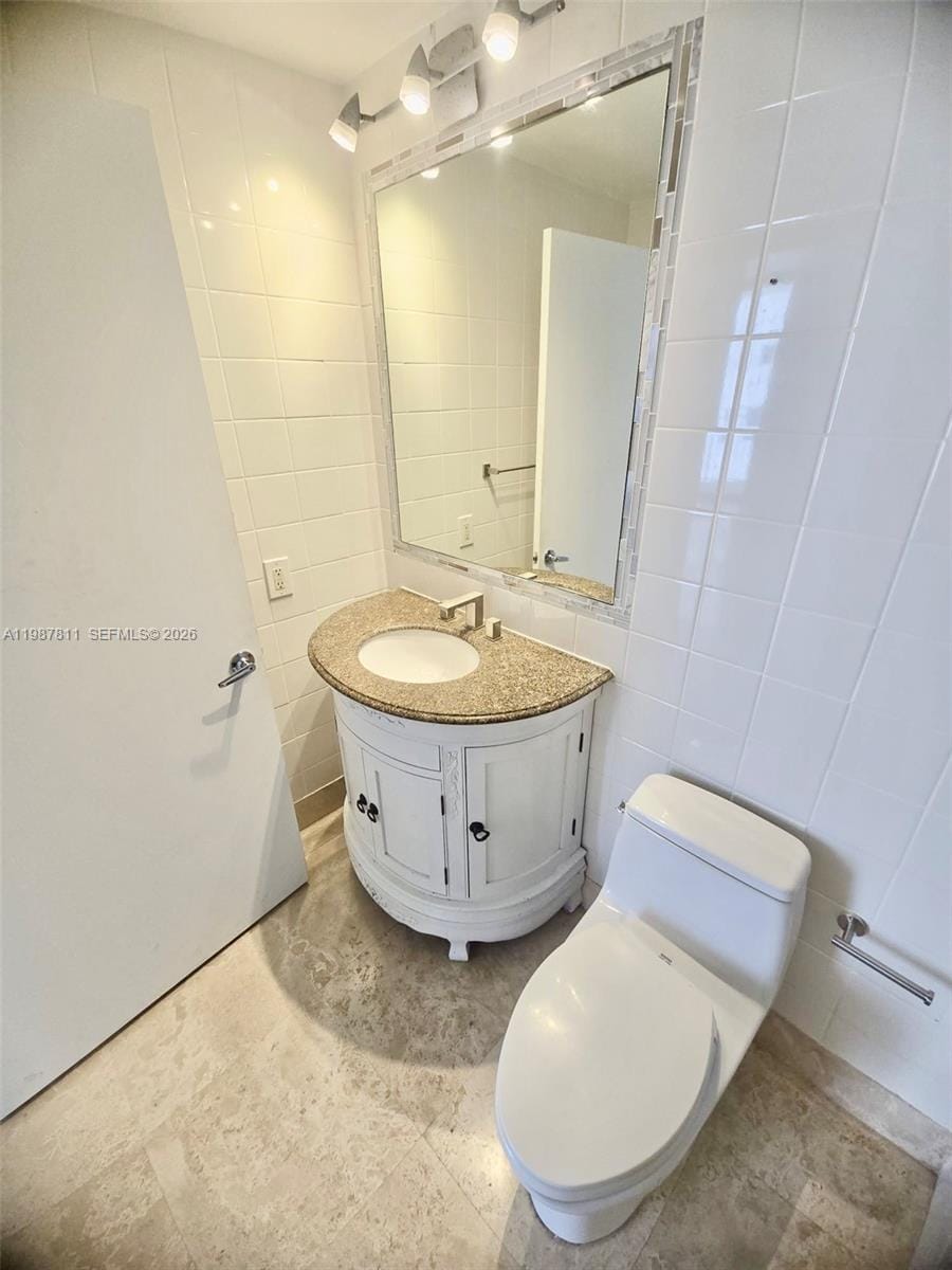 185 SE 14th Terrace 2701, Miami, FL 33131 photo 10