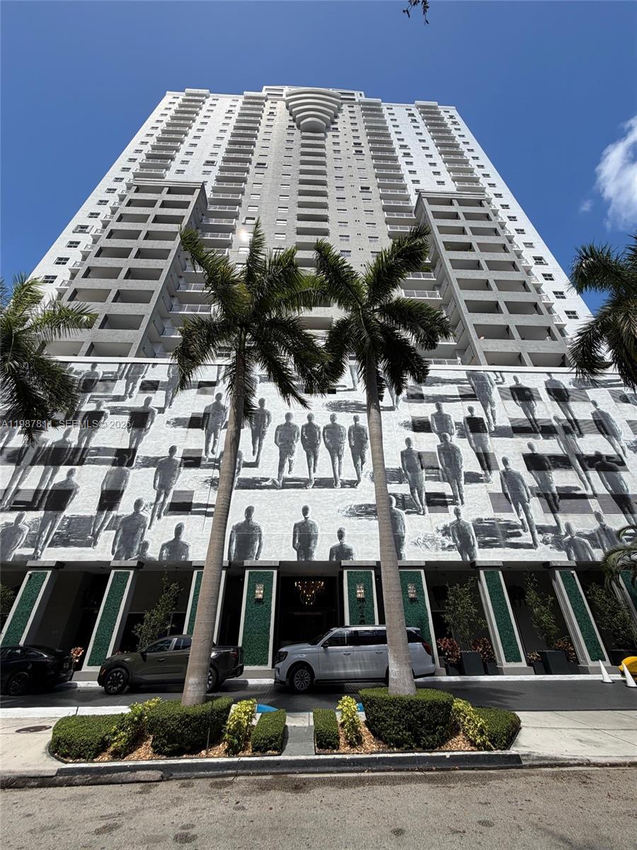 185 SE 14th Terrace 2701, Miami, FL 33131, Miami